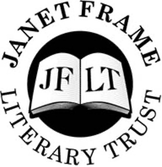logo.jpg