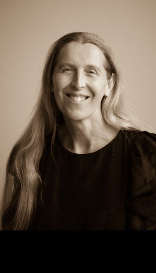 SiobhanHarveyweb.jpg