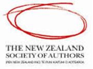 nzsa.jpg