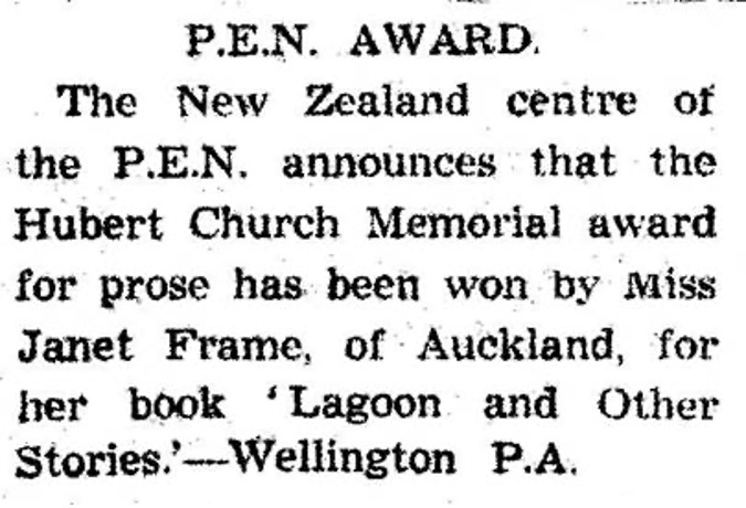 awardnews.jpg
